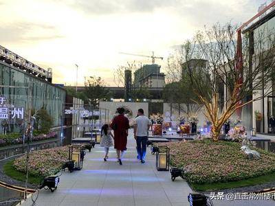 常州地王励志故事,自信与成就的引领之路