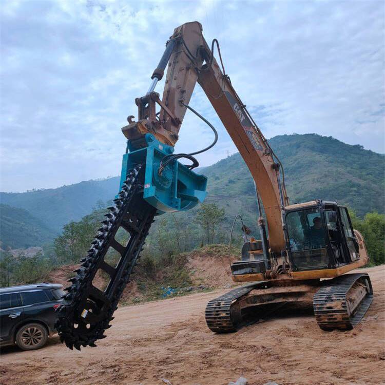 挖链网最新动态，拥抱变化，学习铸就自信与成就