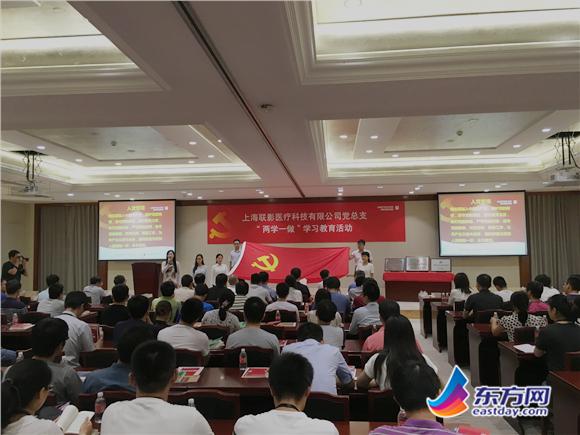 服务案例 第313页