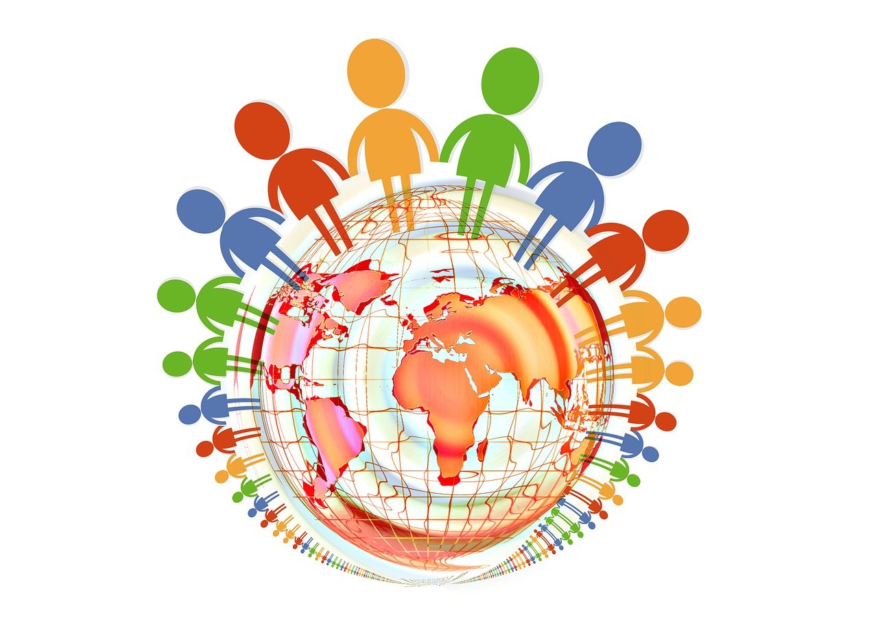 服务项目 第320页