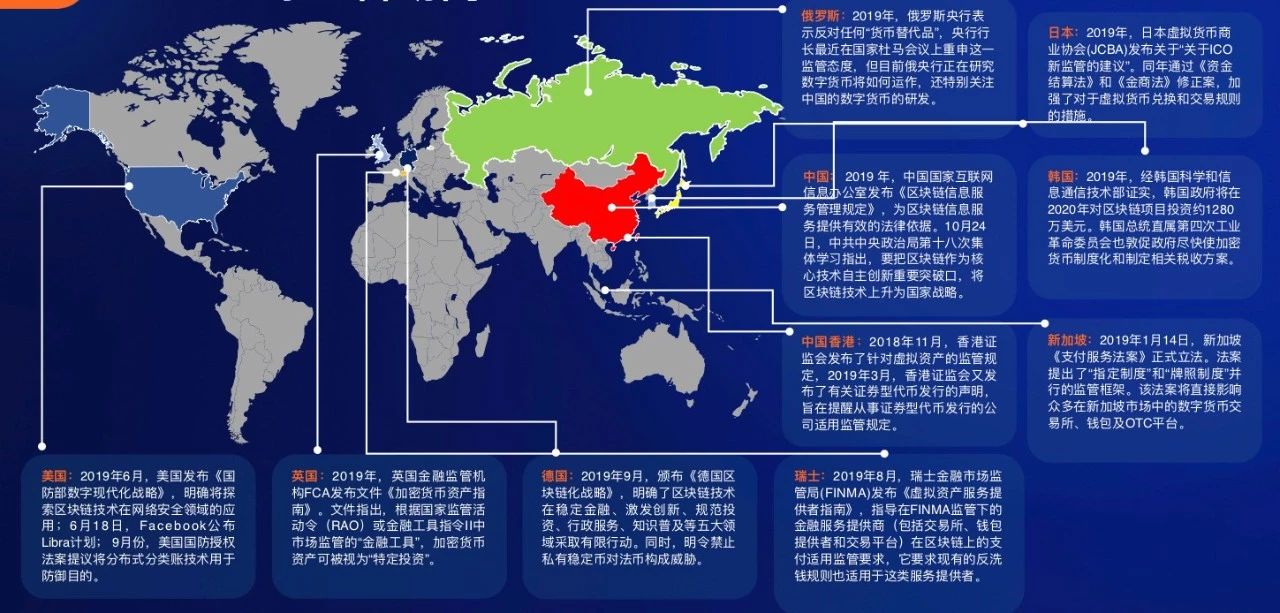 智能时代科技浪潮重塑世界格局,前沿高科技产品介绍
