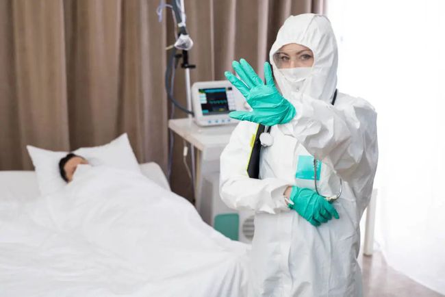 美国最新抗疫措施,多维视角下的深度解析