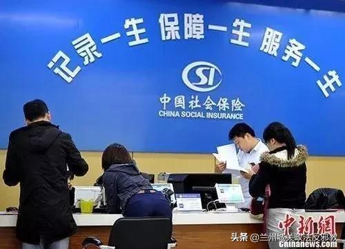 最新免房租政策照亮小巷特色小店的希望之光