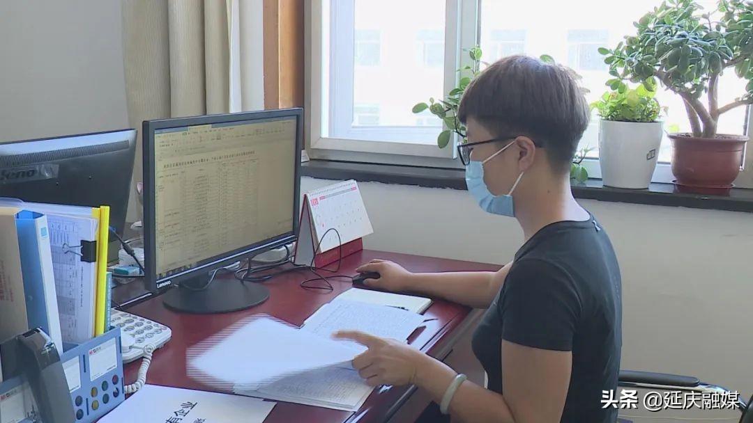 最新免房租政策照亮小巷特色小店的希望之光