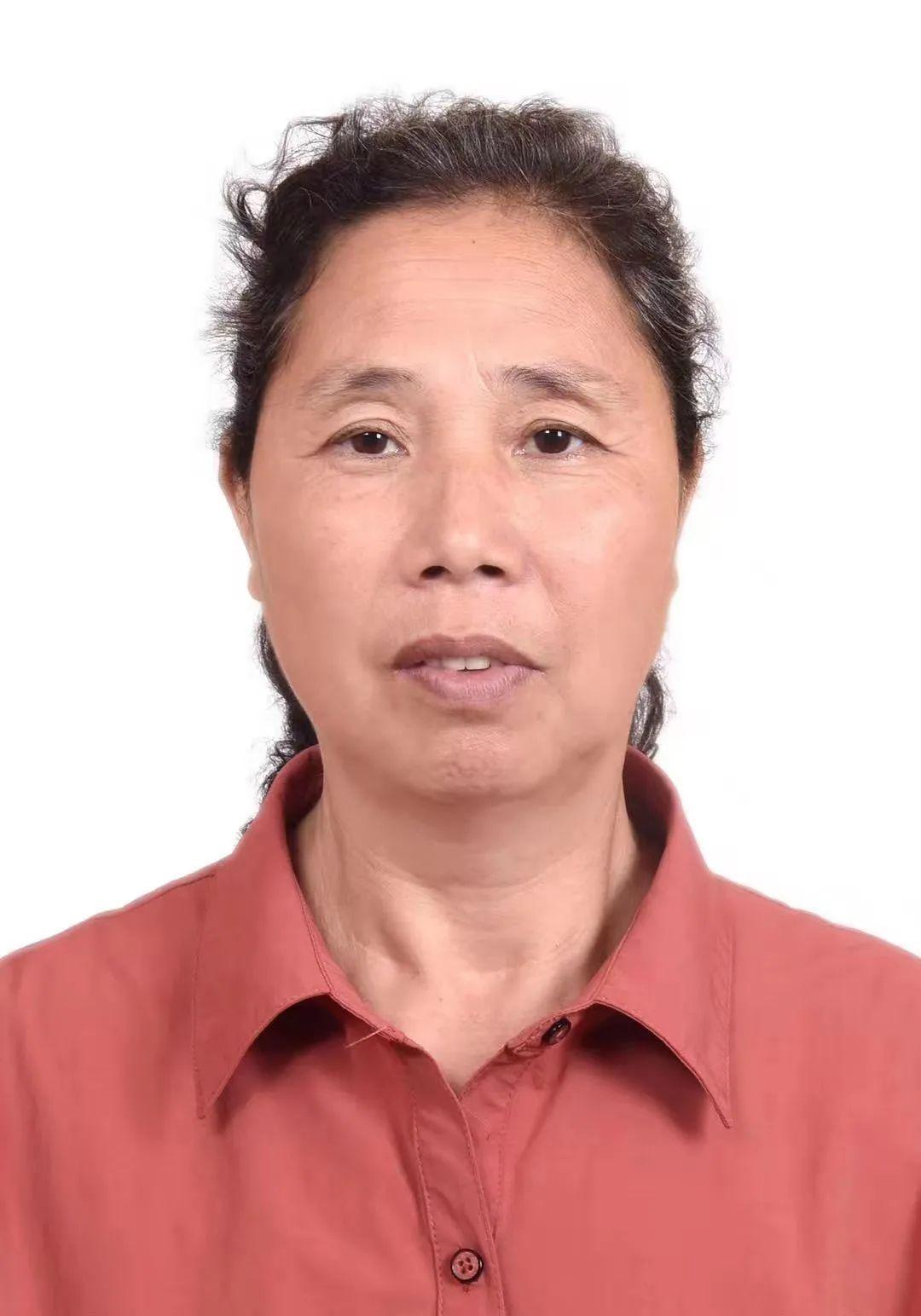 六月最新隐藏小巷深处的独特风味小店