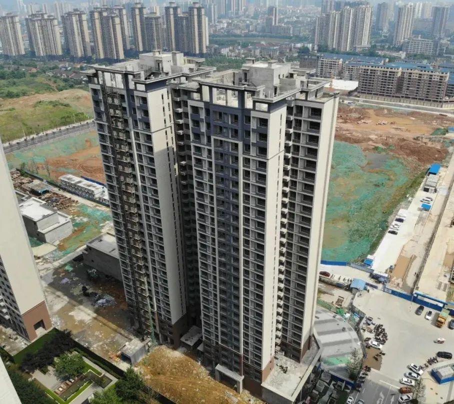 六月最新隐藏小巷深处的独特风味小店