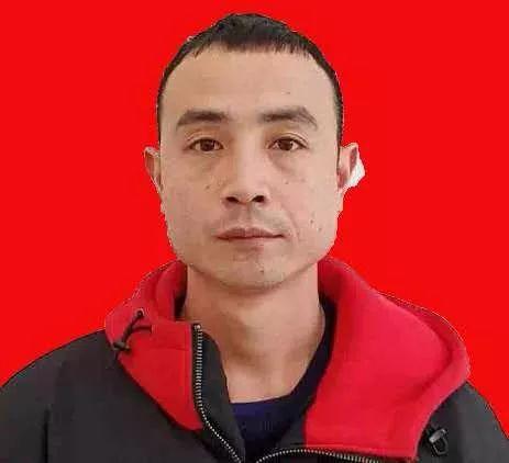 六月最新隐藏小巷深处的独特风味小店