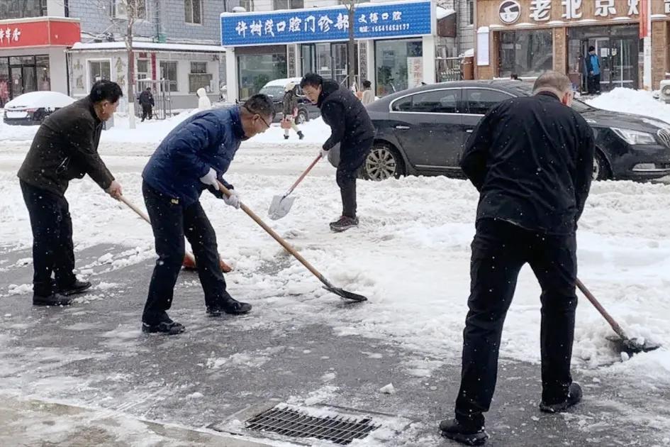 辽宁疫情案件最新,辽宁疫情稳定,正是探索自然美景的好时机