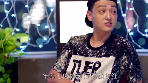 荣哥的成长之路，自信闪耀，一路学习前行