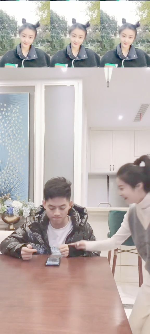 老吴最新版,自然美景探险之旅