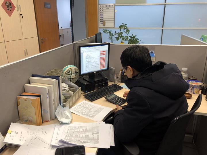 杭州疫情最新更新报告，今日疫情状况概述