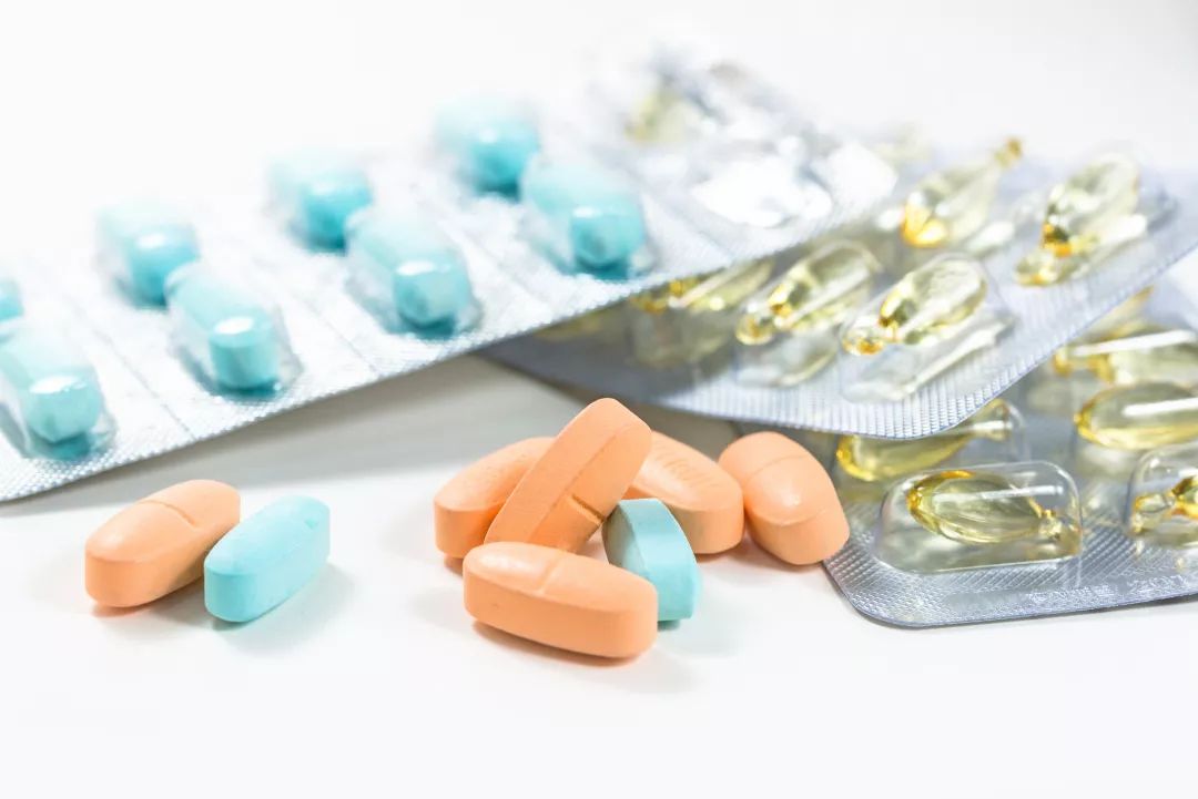 最新血压药物，友情与陪伴的治愈之旅