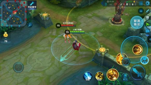 最新王者小技巧揭秘,轻松上分,掌握就能赢!🔥🎮