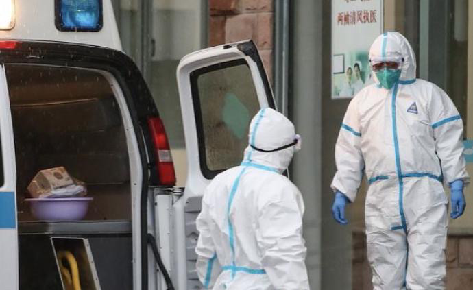 辽宁最新疫情，防护与应对步骤指南