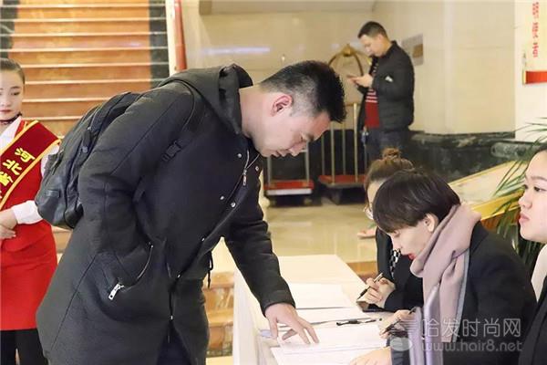 搬家必读 第318页