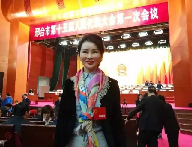 郭月香最新日常趣事,友情与温暖纽带展现的日常生活