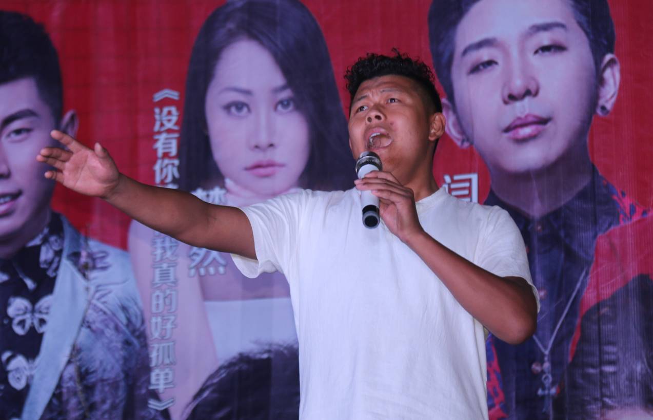 郭月香最新日常趣事,友情与温暖纽带展现的日常生活