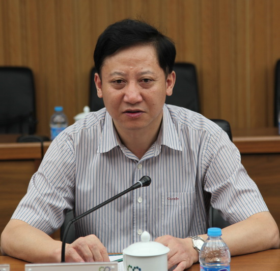 黄晓武最新技能学习指南,如何高效完成任务?