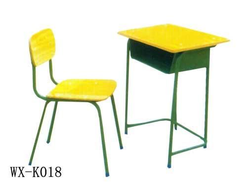 最新款课桌,最新款课桌,学习之旅的新伙伴,自信与成就感的源泉