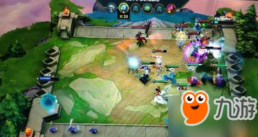 云顶阵容最新云顶,云顶阵容最新云顶，小巷中的隐藏特色小店