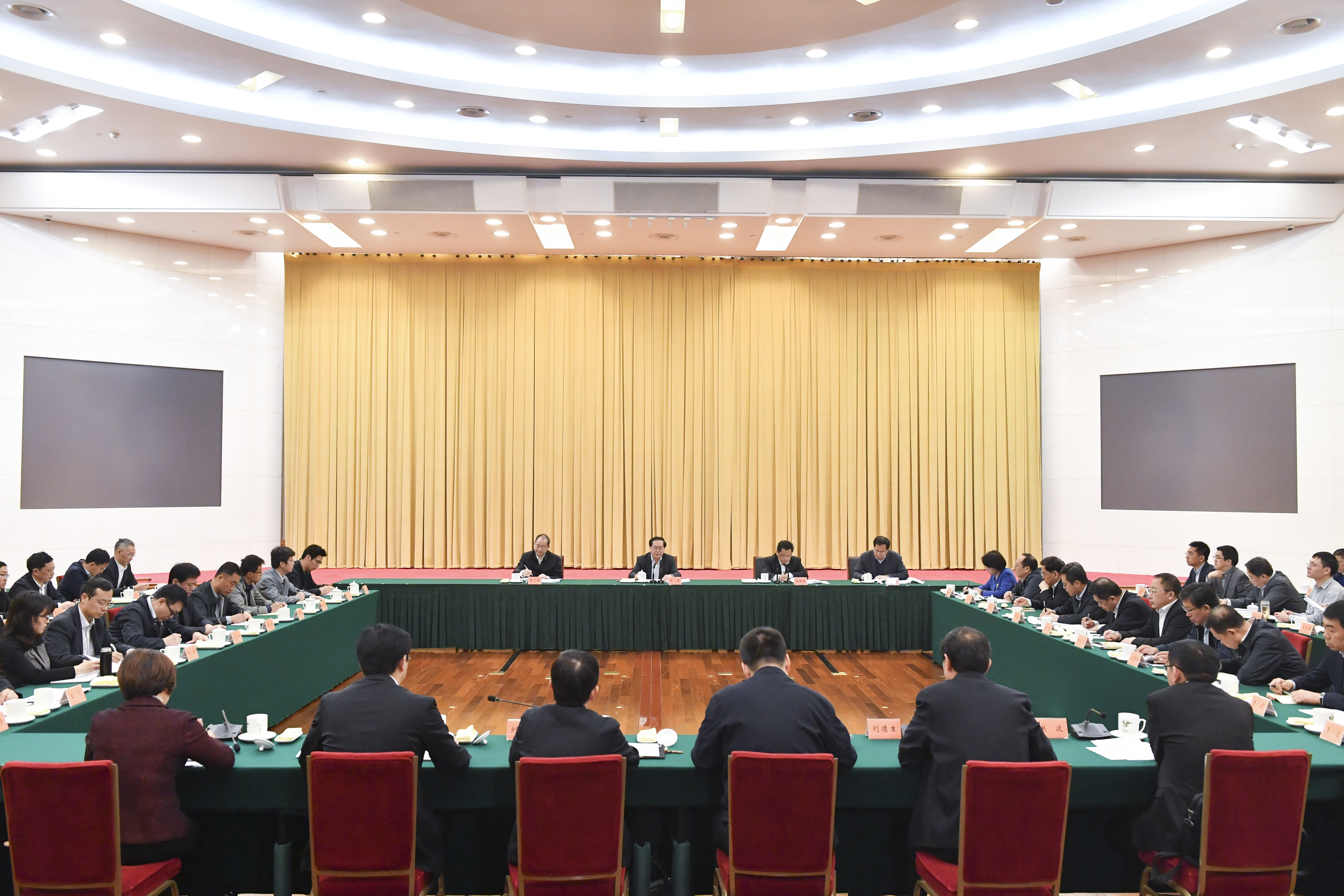 最新座谈会,最新座谈会,揭秘高科技产品,体验科技魅力,感受生活变革