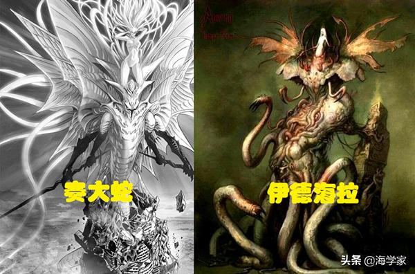 服务项目 第319页