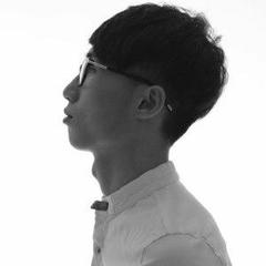 翁梓铭最新动态,探索科技前沿,引领行业创新之路