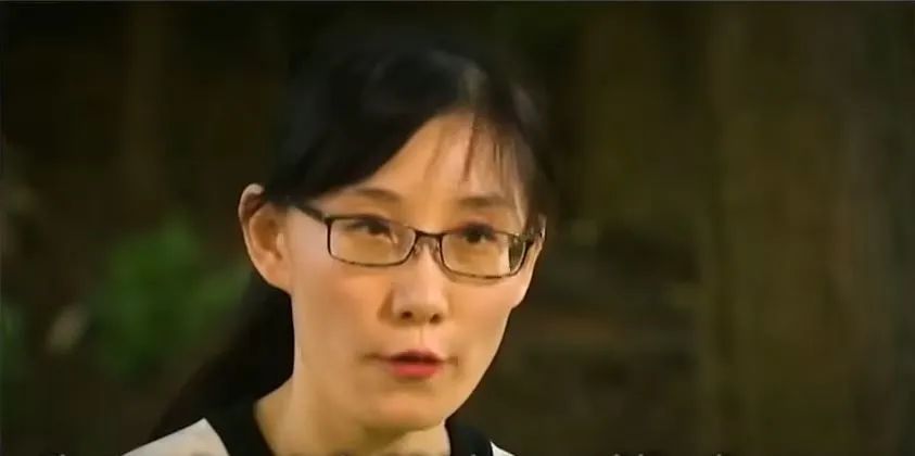 闫丽梦最新,闫丽梦最新高科技产品介绍