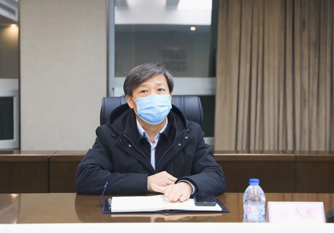 陶盛发最新,陶盛发最新，一场寻找内心平静的旅行探险