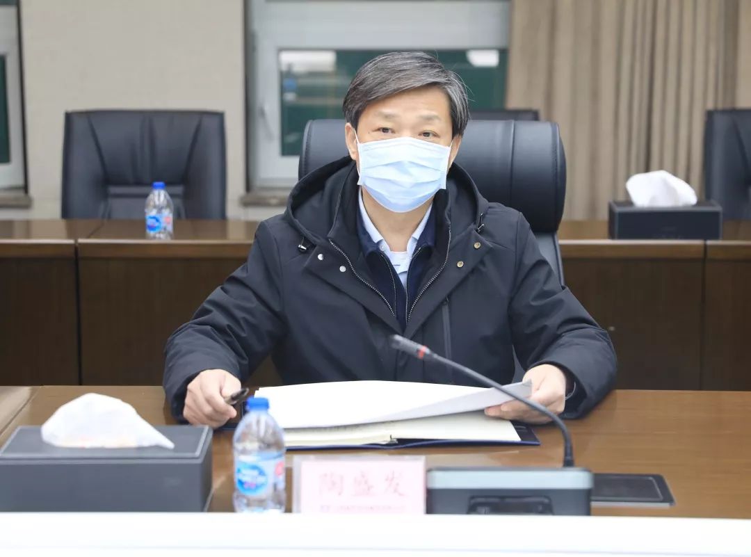 陶盛发最新,陶盛发最新,一场寻找内心平静的旅行探险