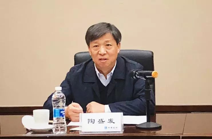 陶盛发最新,陶盛发最新,一场寻找内心平静的旅行探险