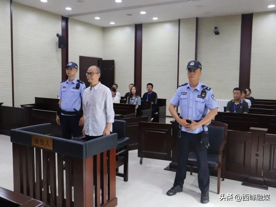 投资白银的三大要点解析，白银最新金投指南