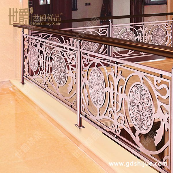 扶手最新款,融入家居的温馨日常