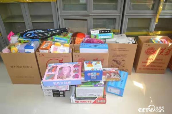 服务案例 第312页