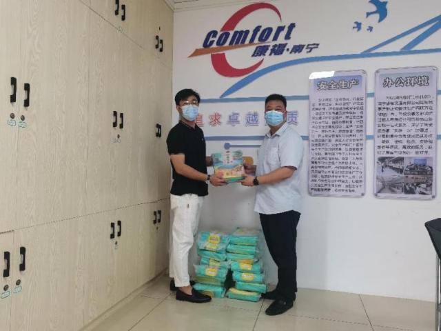 最新滴答顺风车，背景、发展、影响与时代地位全面解析