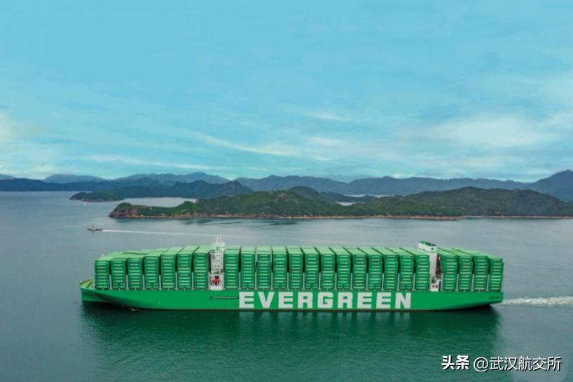 甲醇市场最新报价,甲醇市场最新报价，变化中的学习，成就你的自信与力量