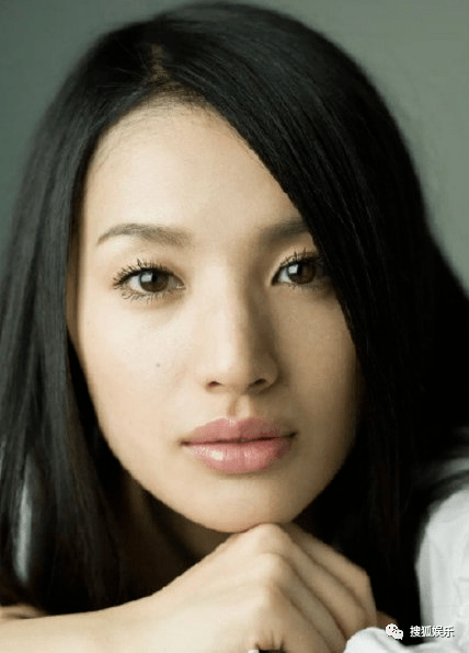 芦名最新指南，学习新技能或完成任务的详细步骤攻略