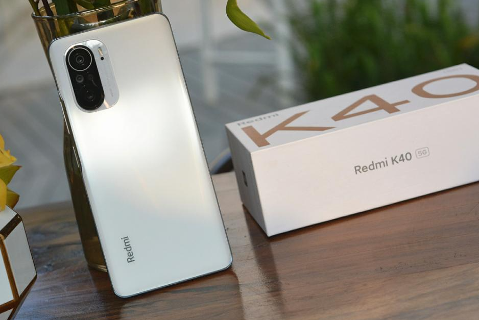 k40最新,K40的最新篇章,时代之光下的里程碑