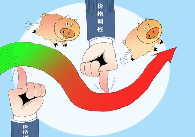 搬家必读 第317页