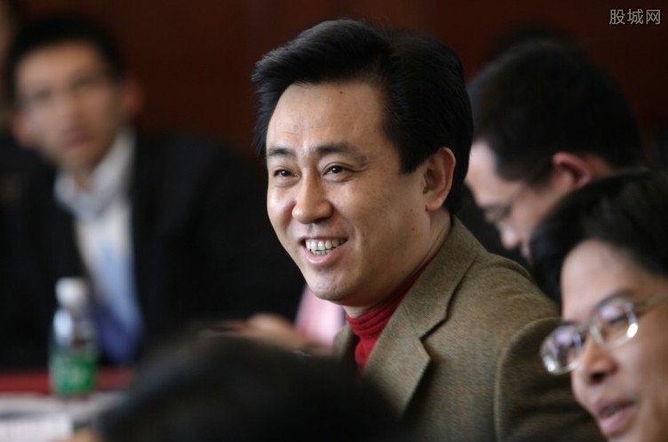 中国最新首富深度分析与观点阐述，最新消息与阐述