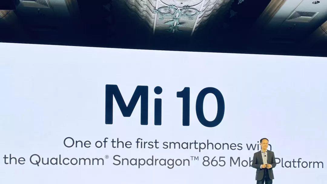 最新款广告制作步骤详解,从入门到精通的全方位指南