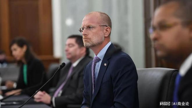 美国新任主席的自然美景探索之旅