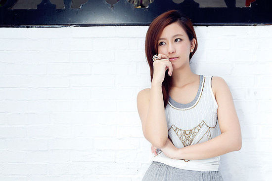 周晓涵最新,周晓涵最新动态,美出新高度!💖