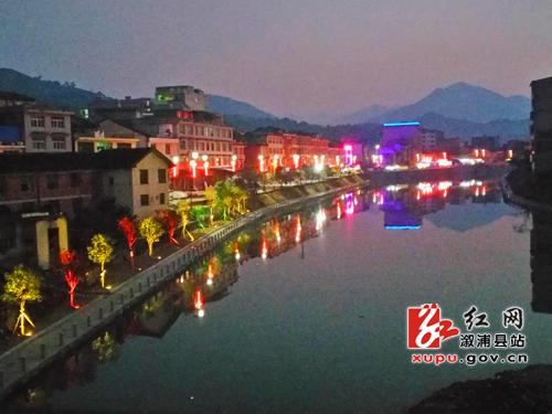 溆浦县最新动态与资讯✨