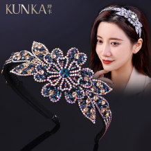 最新发卡官的日常，温馨有趣的日常故事