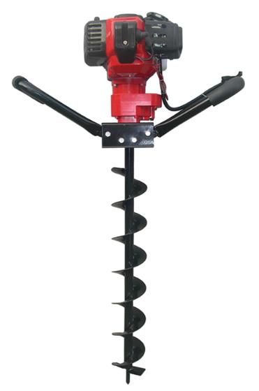 最新钻冰钻技术革新与应用探讨