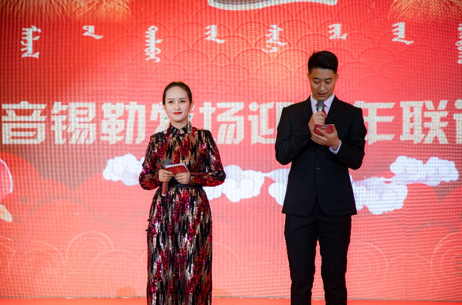 田聪君最新全步骤指南，如何完成任务或学习新技能