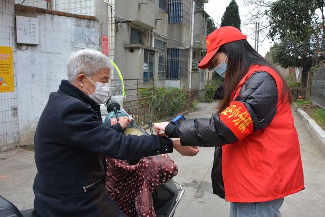 含山最新疫情情况,含山最新疫情情况论述