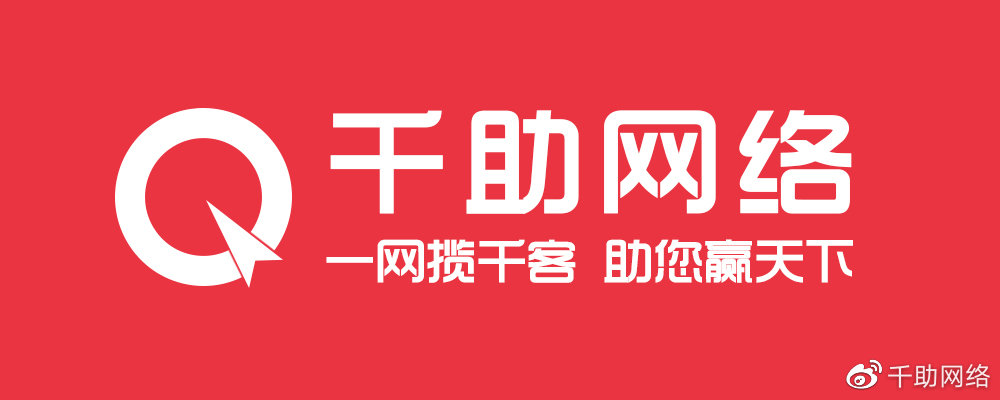 去干最新网,去干最新网，探索自然美景的旅程——寻找内心的平静与喜悦