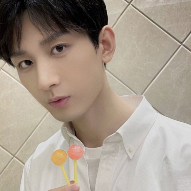 服务案例 第311页